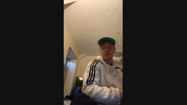 Boyveuxfemme 05-11-2024 Recorded Video bigload