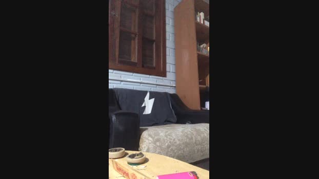 Brandodionisio7 05-11-2024 Recorded Video Nude