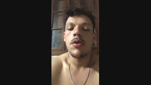 Brandodionisio7 05-11-2024 Recorded Video sex
