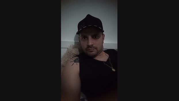 Branquinph 05-11-2024 Recorded Video big