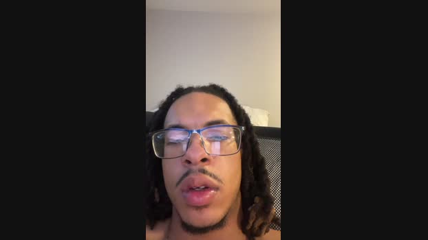Caporn23 04-11-2024 Recorded Video skinny