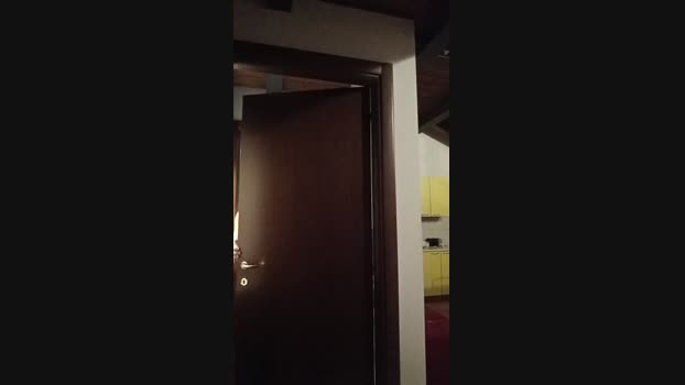 Clatoro_90 04-11-2024 Recorded Video bigcock