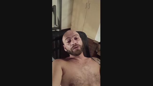 Clatoro_90 05-11-2024 Recorded Video lovense