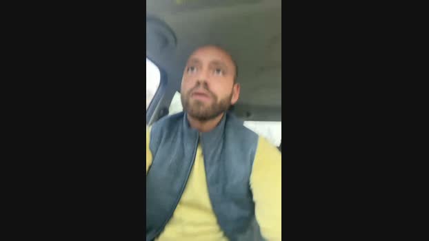 Clatoro_90 05-11-2024 Recorded Video amateur