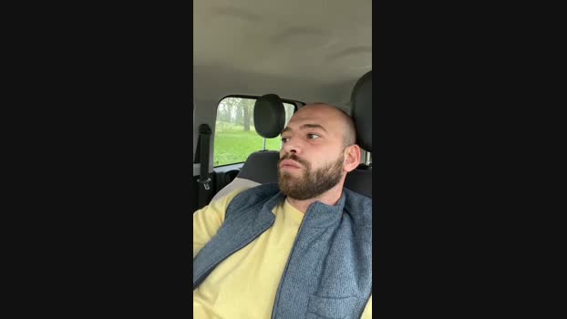 Clatoro_90 05-11-2024 Recorded Video jerkoff