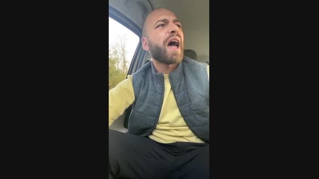 Clatoro_90 05-11-2024 Recorded Video deepthroat