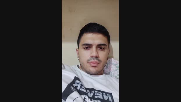 Crino021 05-11-2024 Recorded Video fingers