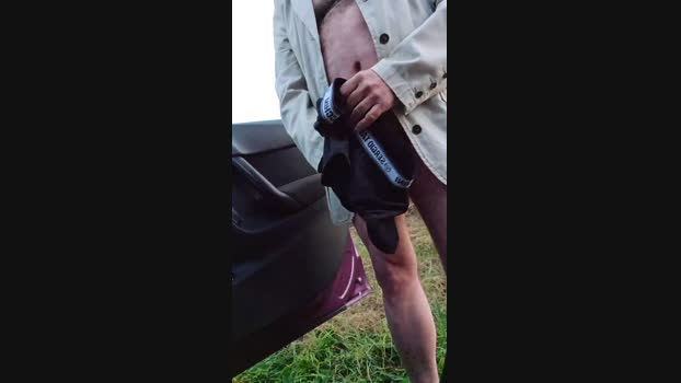 Dad4271 04-11-2024 Recorded Video toy
