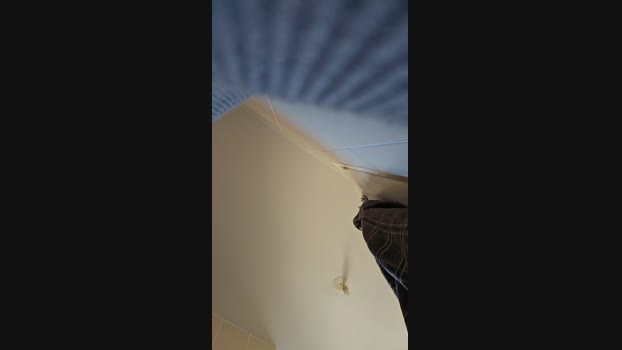 Dad4271 05-11-2024 Recorded Video show