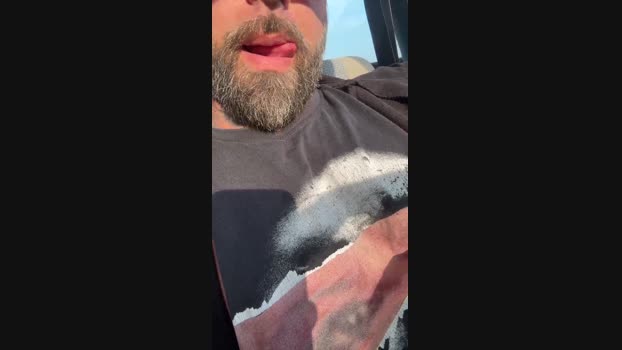 Danyblack1985 05-11-2024 Recorded Video show