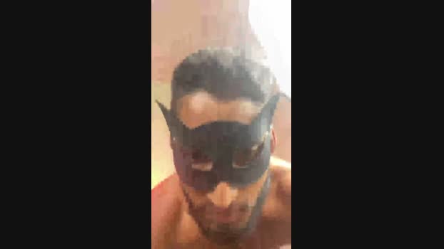Dasul_01 05-11-2024 Recorded Video hardcock