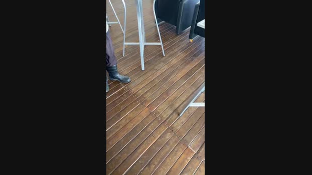 Dasul_01 05-11-2024 Recorded Video kink