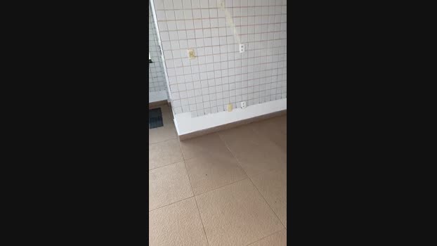 Dasul_01 05-11-2024 Recorded Video hard