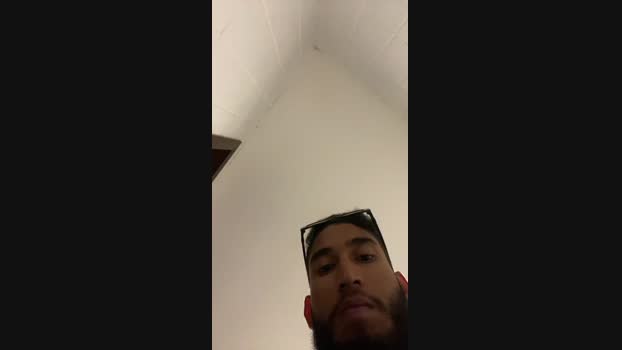 Dasul_01 05-11-2024 Recorded Video jackoff