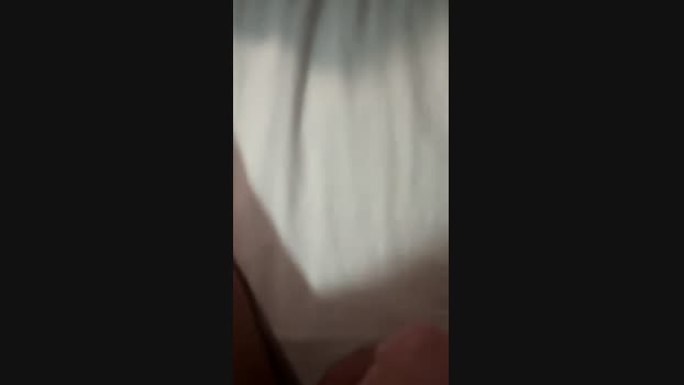 DavidQV 05-11-2024 Recorded Video bj-dildo