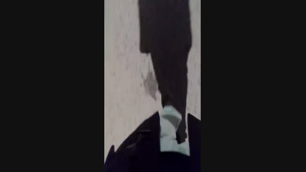 DeBombonnomas 05-11-2024 Recorded Video bigass