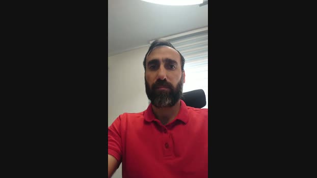 Edgercamboy2 05-11-2024 Recorded Video Cam
