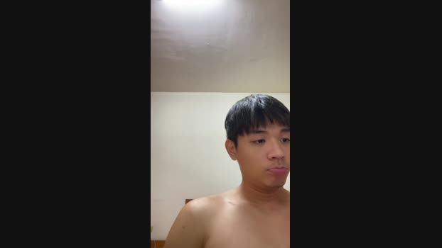 Foxfoxfox 04-11-2024 Recorded Video deep