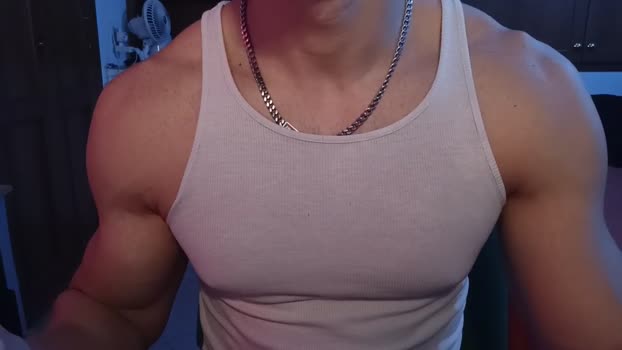 Frabroker 04-11-2024 Recorded Video sexymale