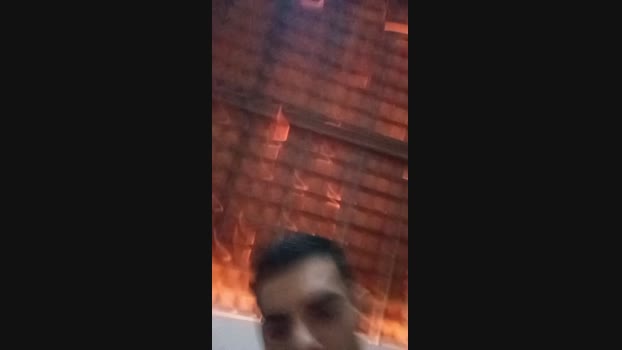 Gabriel_PG 04-11-2024 Recorded Video lush
