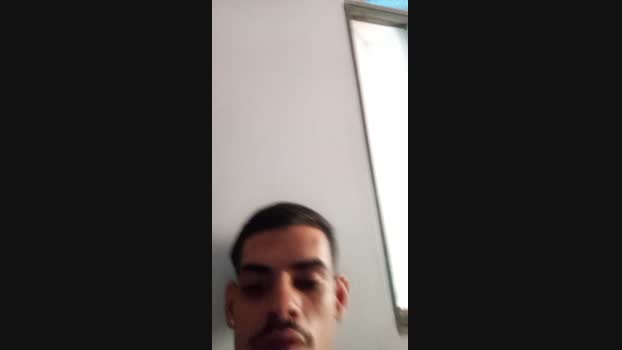 Gabriel_PG 04-11-2024 Recorded Video kinky