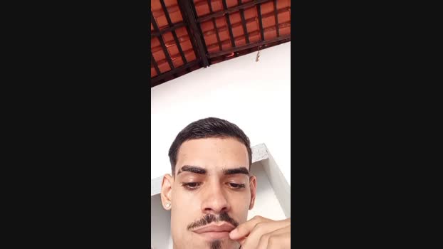 Gabriel_PG 04-11-2024 Recorded Video cute