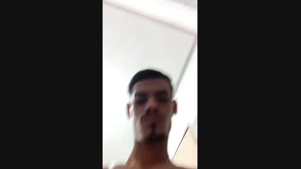 Gabriel_PG 05-11-2024 Recorded Video gay