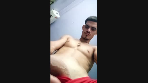 Gabriel_PG 05-11-2024 Recorded Video yummy
