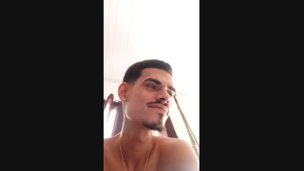 Gabriel_PG 05-11-2024 Recorded Video suckcock