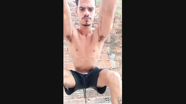 Gabriel_PG 05-11-2024 Recorded Video toy