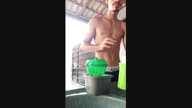 Gabriel_PG 05-11-2024 Recorded Video bigballs