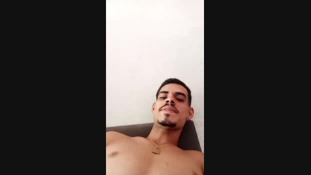 Gabriel_PG 05-11-2024 Recorded Video sexyfeet