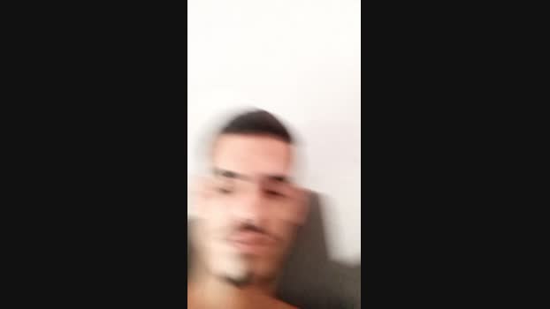 Gabriel_PG 05-11-2024 Recorded Video playtime