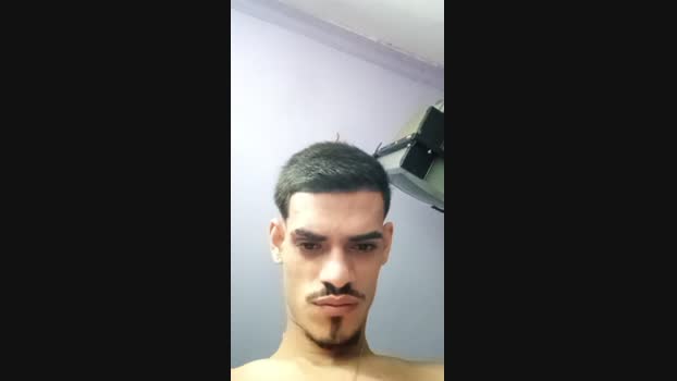 Gabriel_PG 05-11-2024 Recorded Video play