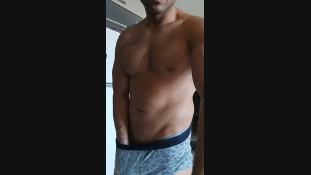 Hotfriends34 05-11-2024 Recorded Video playtime