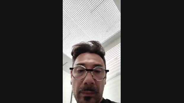 ILDIRETTOREX 05-11-2024 Recorded Video bigcock
