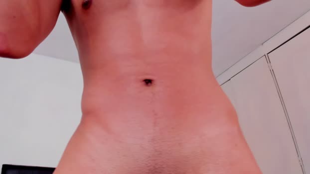 Jaylen_and_duke 05-11-2024 Recorded Video skinny