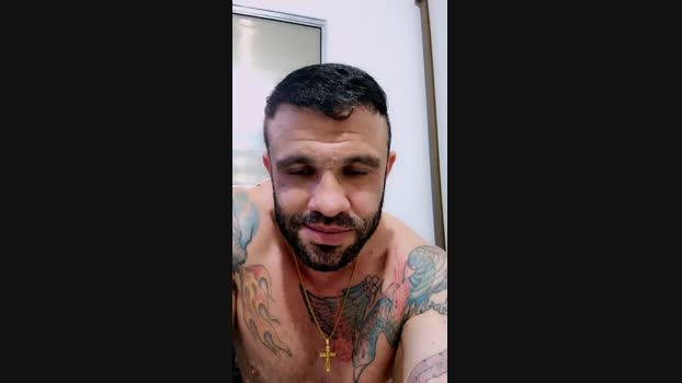Jhonny2905 05-11-2024 Recorded Video bigcock