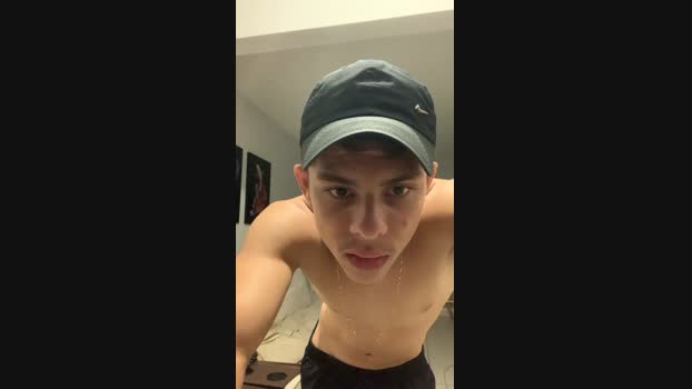 Joaopedro1_ 05-11-2024 Recorded Video bigtoys