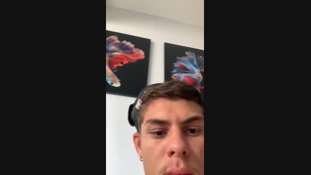 Joaopedro1_ 05-11-2024 Recorded Video hardcock