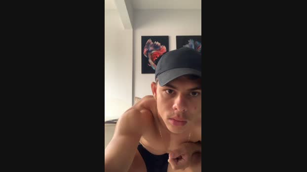 Joaopedro1_ 05-11-2024 Recorded Video dirty