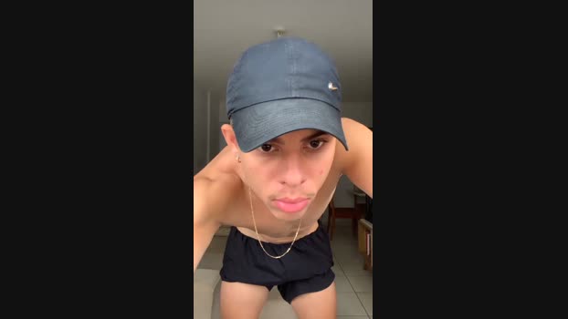 Joaopedro1_ 05-11-2024 Recorded Video deepthroat