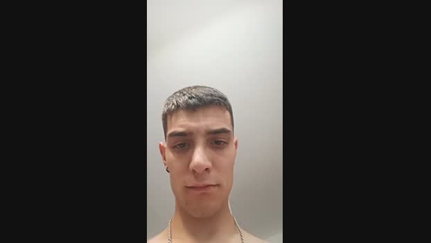 Kingunner18 05-11-2024 Recorded Video lovense