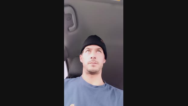 Kittkiller 04-11-2024 Recorded Video squirt