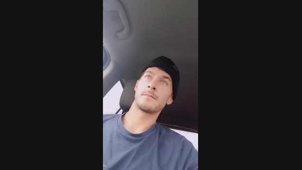 Kittkiller 04-11-2024 Recorded Video sweet
