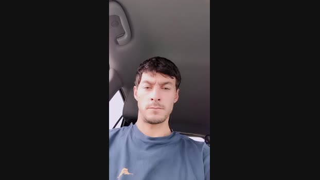 Kittkiller 04-11-2024 Recorded Video hard