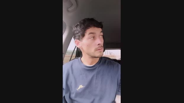 Kittkiller 04-11-2024 Recorded Video kink