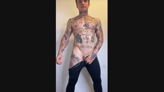 Layneinchains 05-11-2024 Recorded Video deepthroat