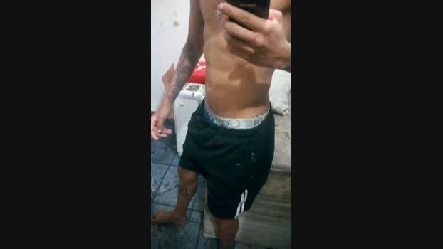 Lemenelli666 05-11-2024 Recorded Video playtime