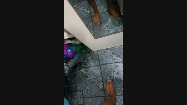 Lemenelli666 05-11-2024 Recorded Video Nude
